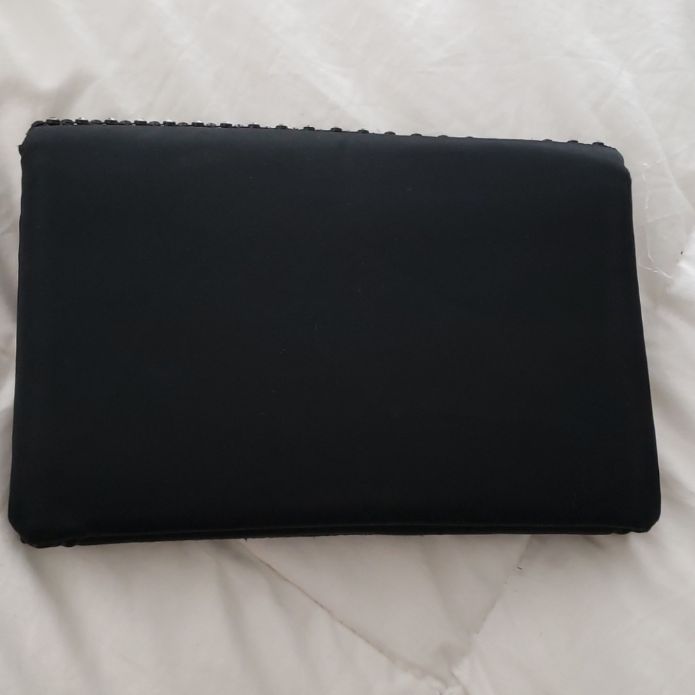 Purse - Picture 6 of 7